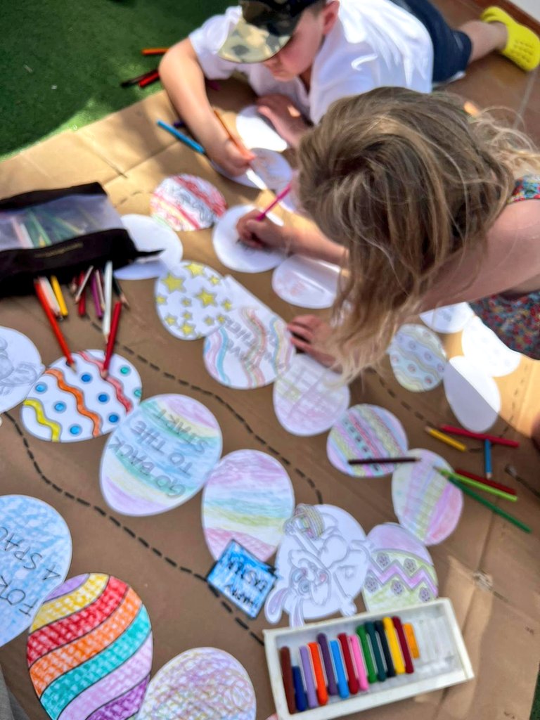 Magnolia Viña tweet media