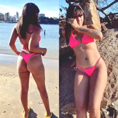clickmassa's tweet photo. CONHEÇA : @psbarbozza
MAIS FOTO: https://t.co/tUi7v2ztcQ
#funkeira #pancadao #sensuality #videosexy #funk #mulatas #bumbunanuca #dancarinas #dancarinasdefunk #videosfunk https://t.co/MGLDESEJxh