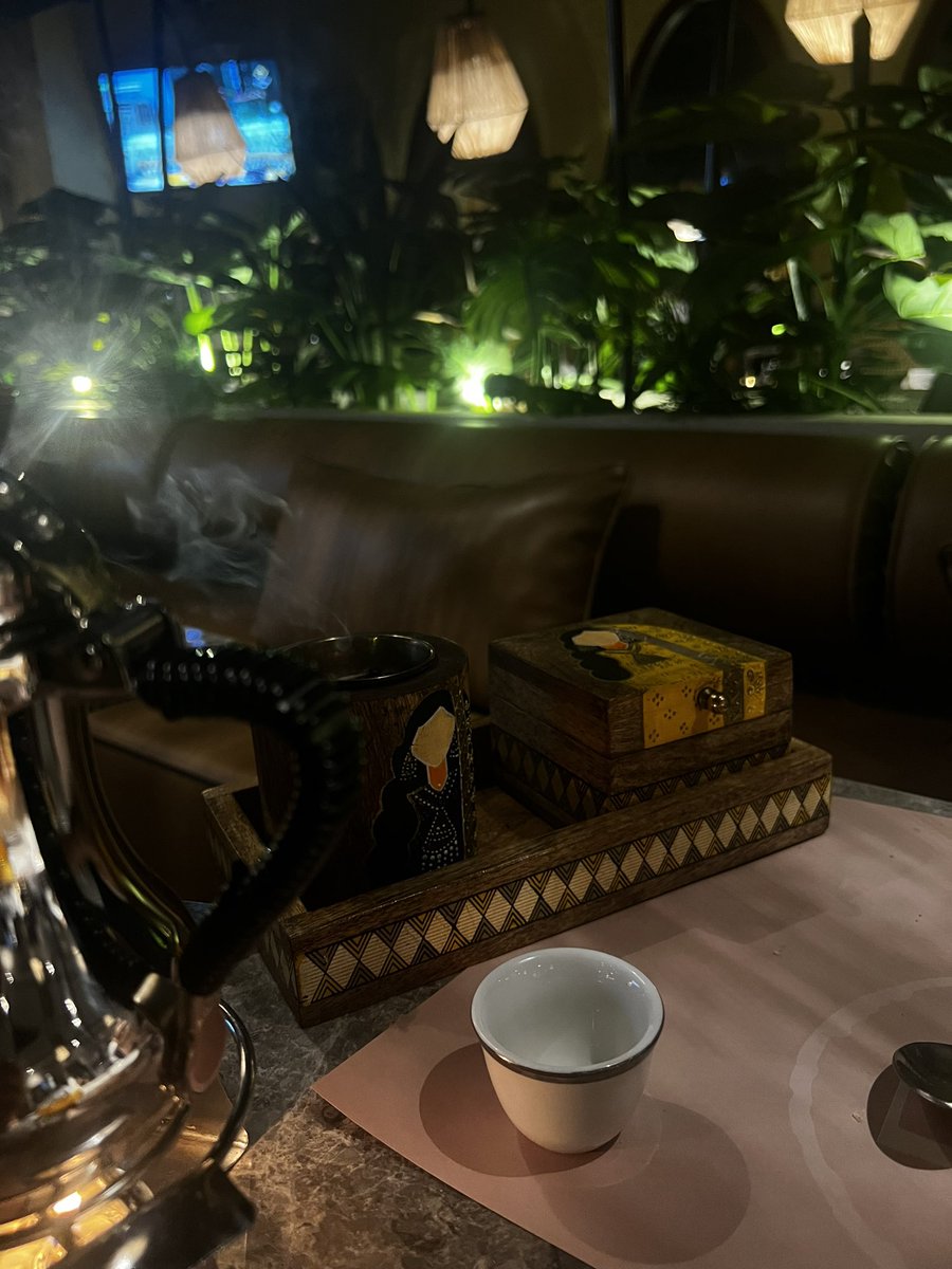 alaa9xa's tweet photo. ليالي رمضان الونيسه🌙🩵🩵.. https://t.co/ugWe2k1lW0