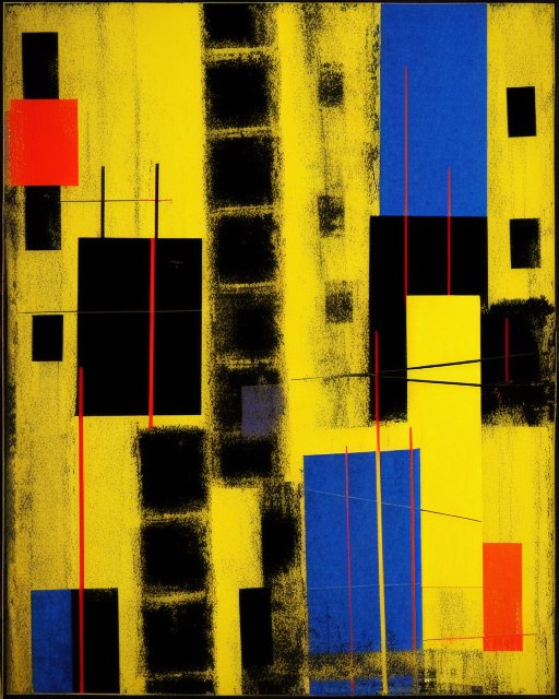 Happy day time beautiful souls ❤️
Prelude of the Town
Available
1/1
0.1 eth
opensea.io/assets/ethereu…
#NFTCommunity #NFTs #OpenSeaNFT #opensea