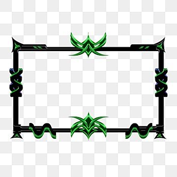 MariaThomas98's tweet image. Who is under 1000 #twitch needs a boost? #commissionsopen
Want some overlays?
1 Like/Retweet
2 Follow me!
@cmsn_ART
#SupportSmallStreams 
#SupportSmallStreamers
@BlazedRTs
@SpideyRTs
@PromoteAMGamers
@rtsmallstreams
#streamer
@FadeGrips
@OpenCommish

Reference image from web