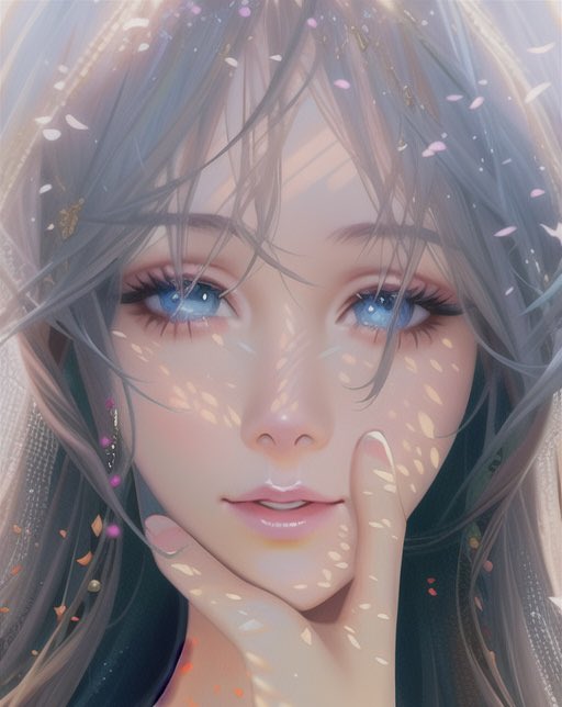 enhpshu's tweet photo. Butterfly, butterfly take me on your wings and fly. 
Away from my troubles and my sins. Away from the tears I try to hide away. 
my strange finger💅🏻 https://t.co/KNxvITsNRN