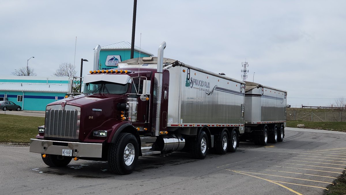 Brad Martin tweet media