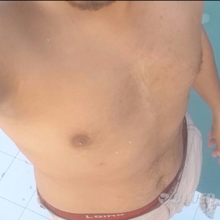 RentBoy4Service's tweet photo. #NewProfilePic https://t.co/KVirtIYDcc