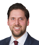 Congratulations to Justin Kingston for being appointed as new President of Fédération des associations de juristes d’expression française de common law (FAJEF). FAJEF is a national organization with the goal to defend and promote access to justice in

mccuaig.com/congratulation…