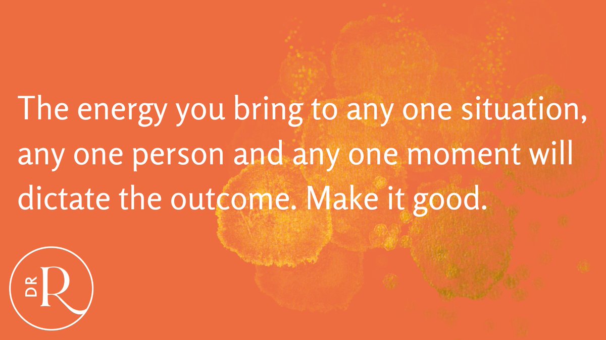 DrRadhaModgil's tweet photo. Make every moment count✨
#DoLifeWell #WellbeingTips https://t.co/vtyxgUJqO7