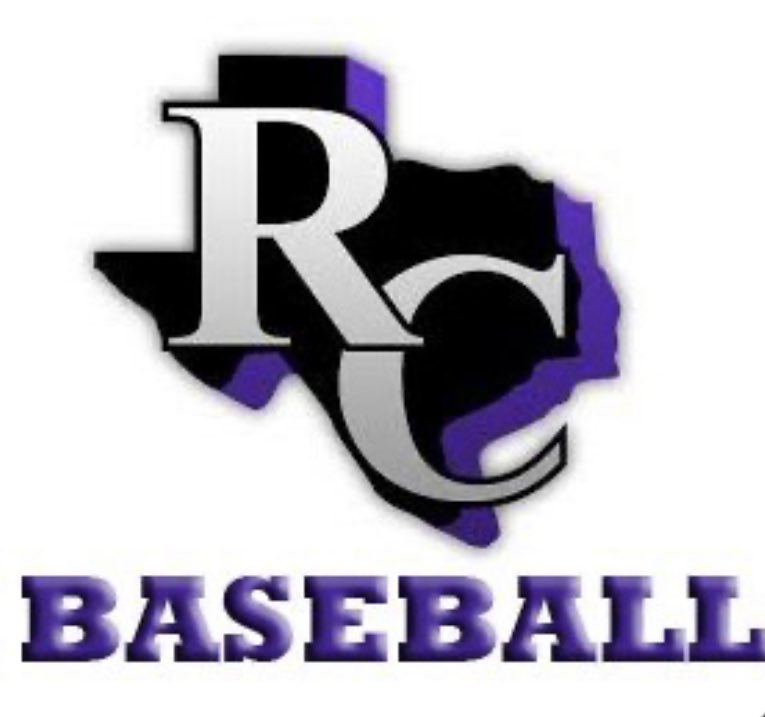 TyChase18's tweet image. I am happy to announce my commitment to @RangerBaseball_ where I will further my academic and baseball career. I’d like to thank my family and friends for always being there and supporting me throughout the process. @ActionBaseball @MurrCoach #commited