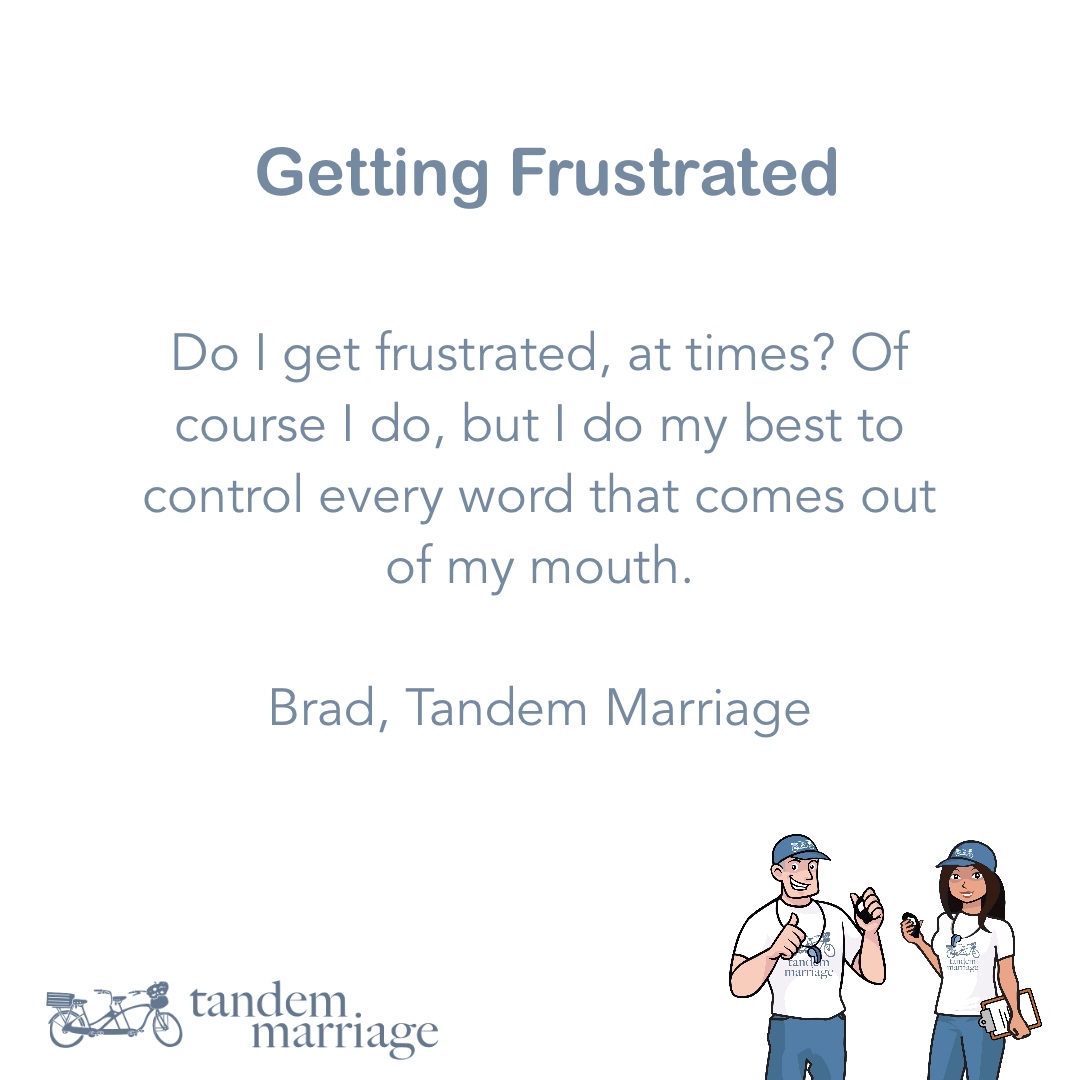 𝙏𝙖𝙣𝙙𝙚𝙢 𝙈𝙖𝙧𝙧𝙞𝙖𝙜𝙚 tweet media