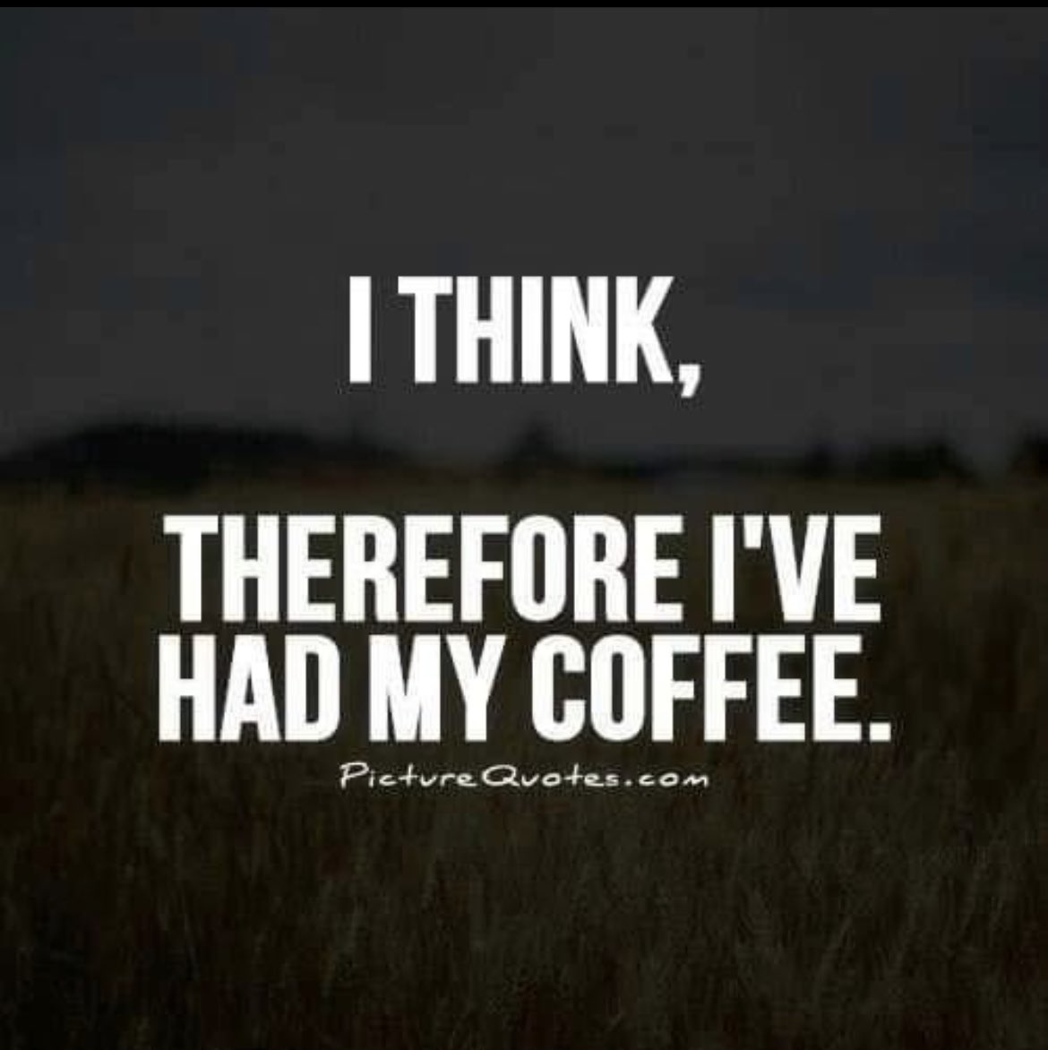 jaystottmusic's tweet photo. #coffee #isthisweekoveryet https://t.co/KkgY04oD3h