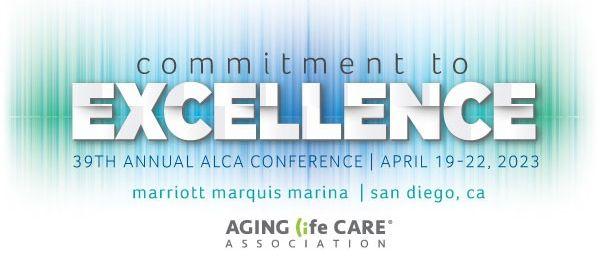 IlluminAge's tweet photo. @AgingLifeCare members: Learn how to create great #marketing content, make the most of #socialmedia &amp; boost your visibility with #paidsearch at our session, “Energize your Digital Marketing and Grow Your Business,” at the annual conference in San Diego. 

https://t.co/xlQRe3QVsy https://t.co/IFibQ0z4tu