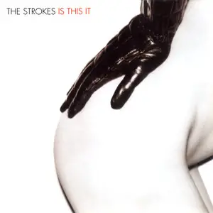 rockroulettepod's tweet photo. Head to Head #Albums! Which one is best? #thestokes #rem #rock #classicrock #grunge #Metal #deepdivepodnet #rockroulettepod https://t.co/NmprnebLAn