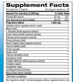 BedroomBoxUSA's tweet photo. https://t.co/Qy1WXBolM5
New Product Alert 📢 #maxsize #mdscience #swissnavy #gethard #dickpills #boner https://t.co/8ZaLSycLwH