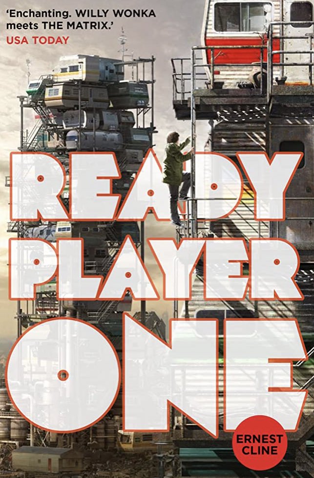 Amy Smith🦋 tweet media