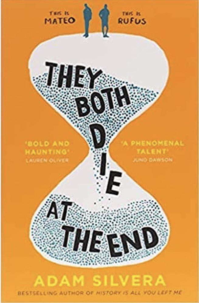 Amy Smith🦋 tweet media