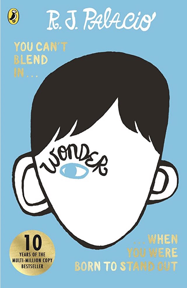 Amy Smith🦋 tweet media