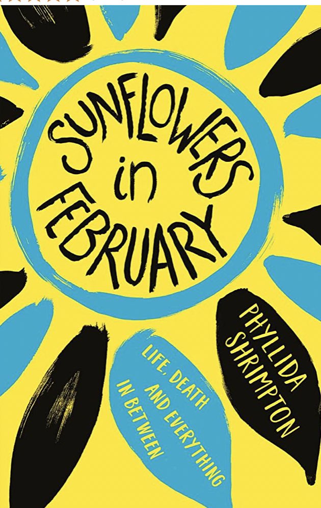 GIVEAWAY! In celebration of reaching 10k followers, I’m giving away to 3 people a copy of one of my favourite books (you choose which book you’d like)! RT &amp; make sure you’re following to enter. For a bonus entry comment which book you’d choose. Closes 13.04.23 at 6pm. Good luck!