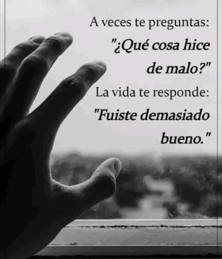 Chanishernandez's tweet photo. Demaciado bueno. https://t.co/5jMfjzA0Dq