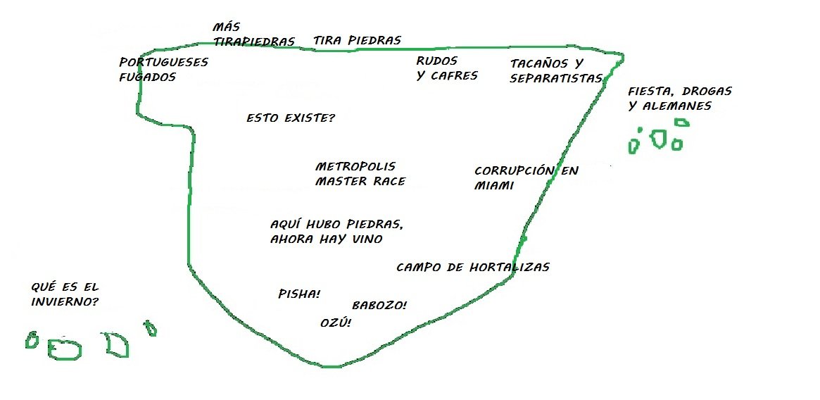 Albert Molina (@tonykantos) on Twitter photo 