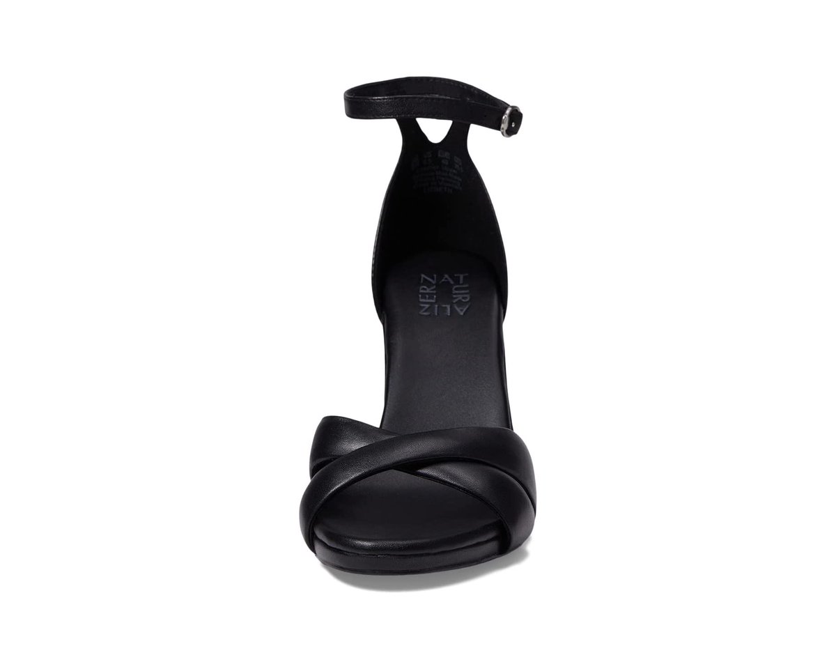sathy22's tweet photo. Naturalizer
Lizbeth

Buy Now :  https://t.co/edZvIrzC3g

#heels #heelsaddict #heelsmurah #Heelsclass #heelscantik #heelsimport #heelstagram #heelsbranded #heelsfashion #heelspesta #heelslover #heelsmurmer #heelslucu #heelshoes 
#KKRvRCB #ZeeNuNew1stPhotobook #ClarenceThomas https://t.co/X5TQUyDFN9