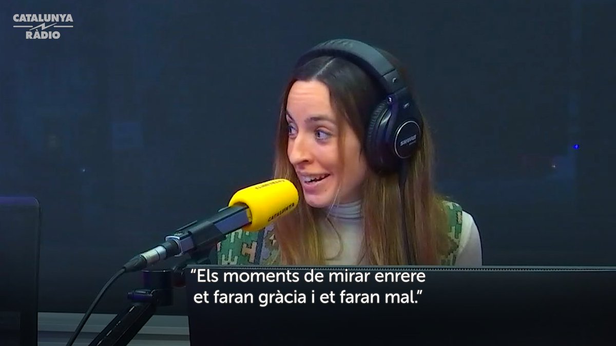 quenosurti's tweet photo. Sàvies paraules. https://t.co/irDyxmvxMZ