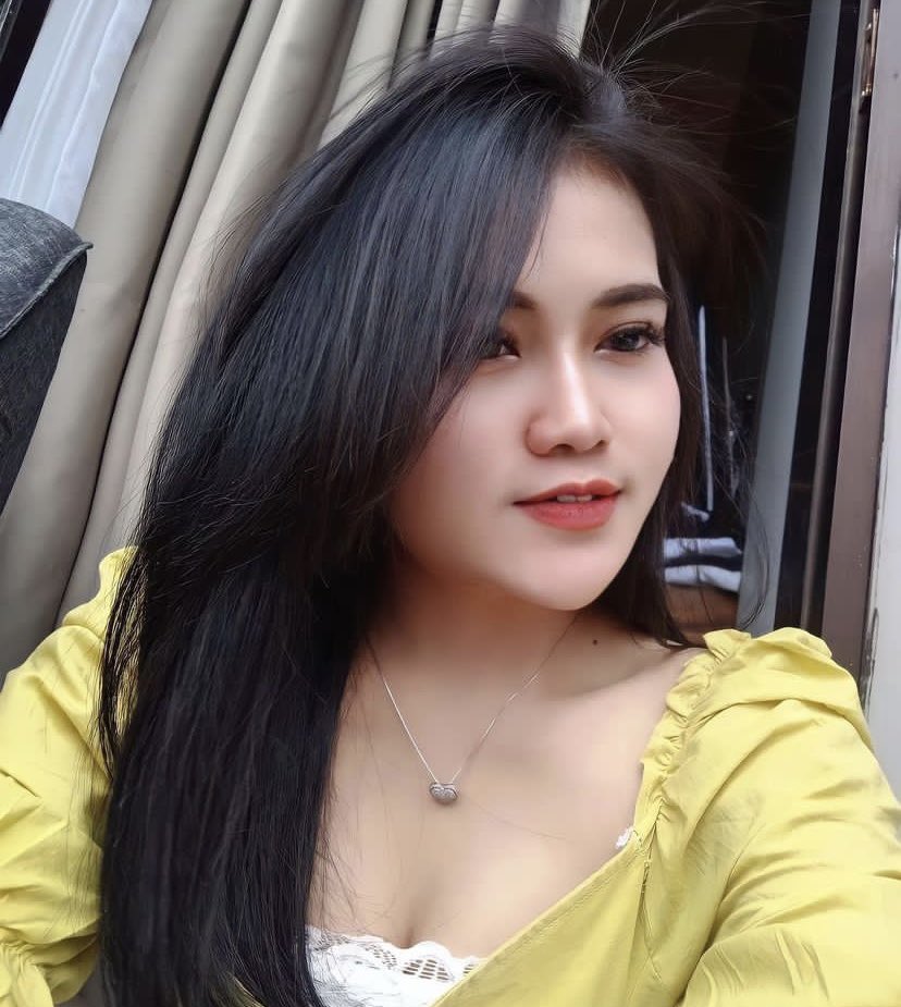 cindycantika112's tweet photo. Maljuumm... https://t.co/AZ1JMlPx3T