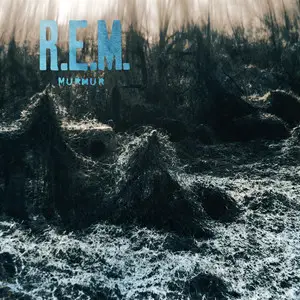 rockroulettepod's tweet photo. Head to Head #Albums! Which one is best? #thestokes #rem #rock #classicrock #grunge #Metal #deepdivepodnet #rockroulettepod https://t.co/NmprnebLAn