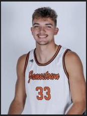 CascadeHoopTalk's tweet photo. Cascade Hoops Talk
🚨 2022/23 PLAYER OF THE YEAR
🏆 Mason Walters @masonwalters24 
🏫 Jamestown Jimmies @Jamestown_MBB @JimmieAthletics 
💪 Walters led his team to Kansas City 3 straight seasons
🥇 The only program to make KC each year since consolidation https://t.co/i4pYGF6jKO