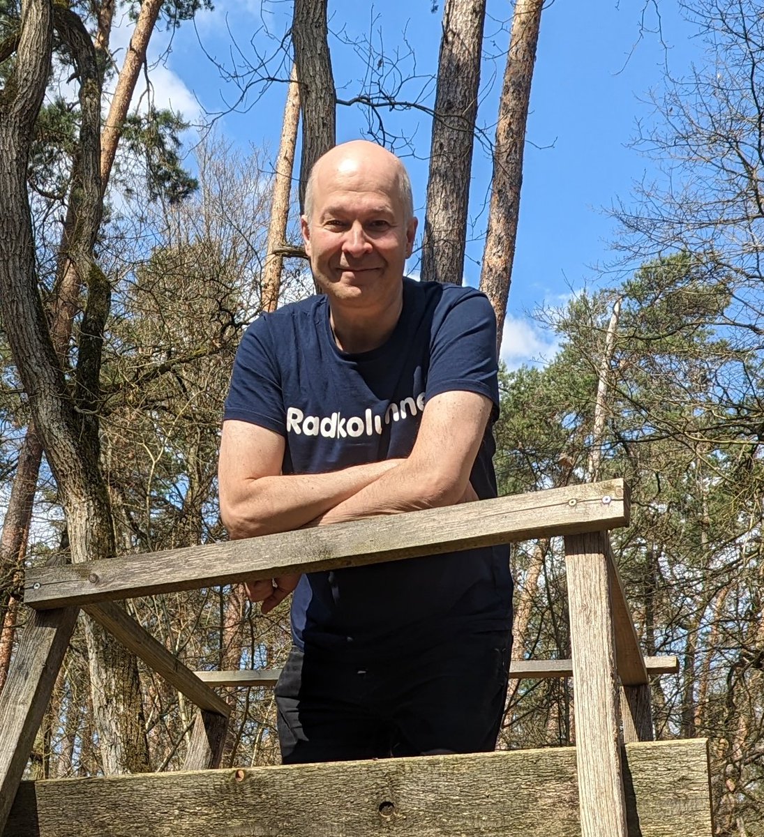 radkolumne tweet media