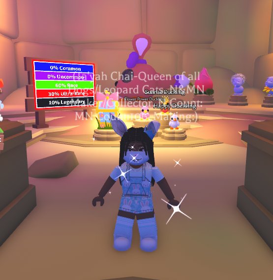 👑𝓠𝓾𝓮𝓮𝓷𝓽𝓪𝔂1114👑| tweet media