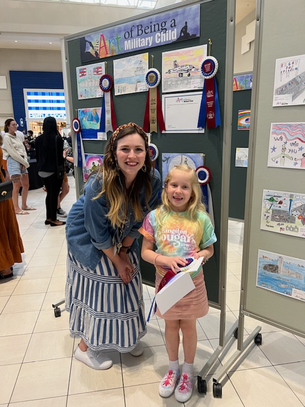 Carly Whidden tweet media