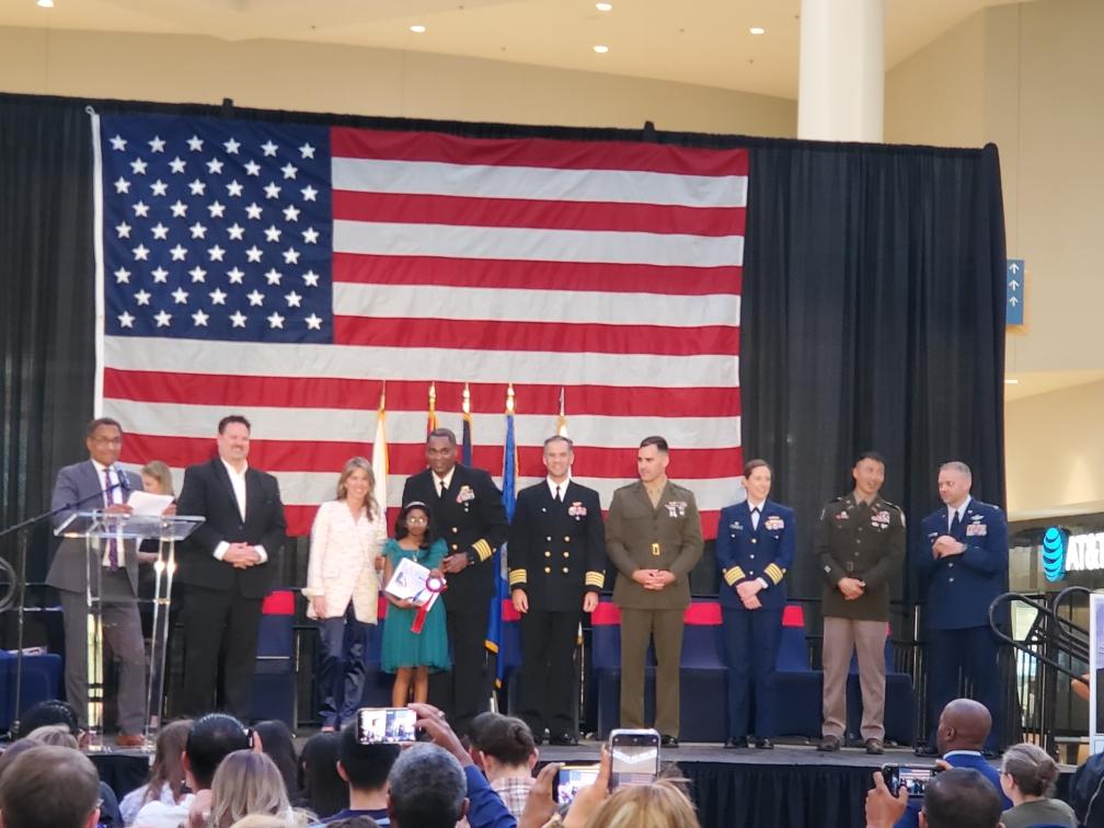 Carly Whidden tweet media