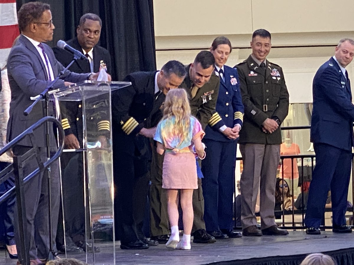 Carly Whidden tweet media