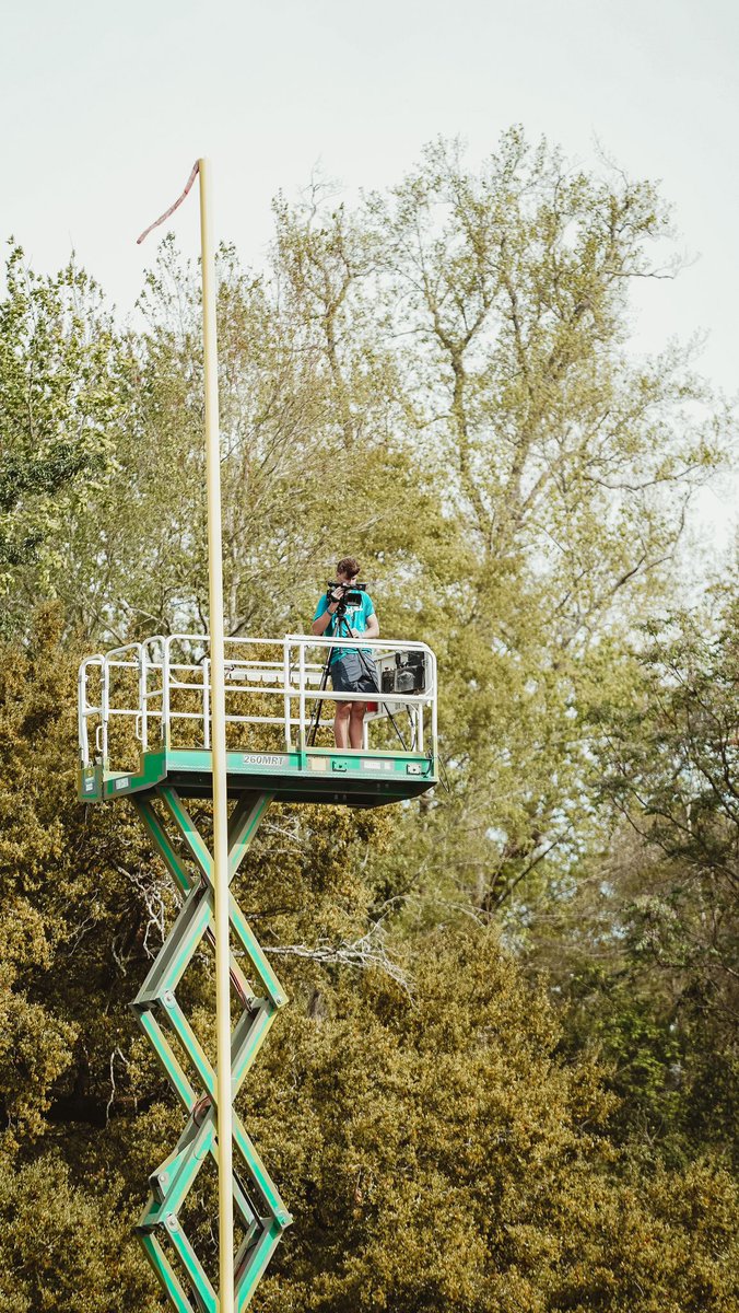 Coastal Football tweet media