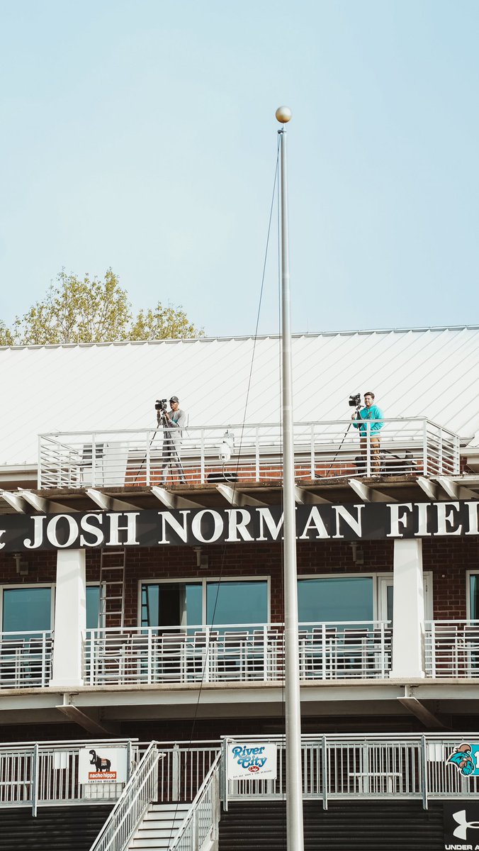 Coastal Football tweet media