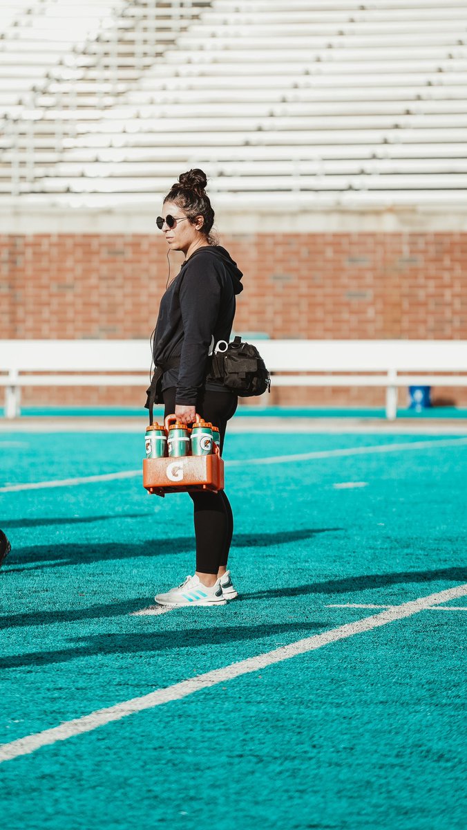 Coastal Football tweet media