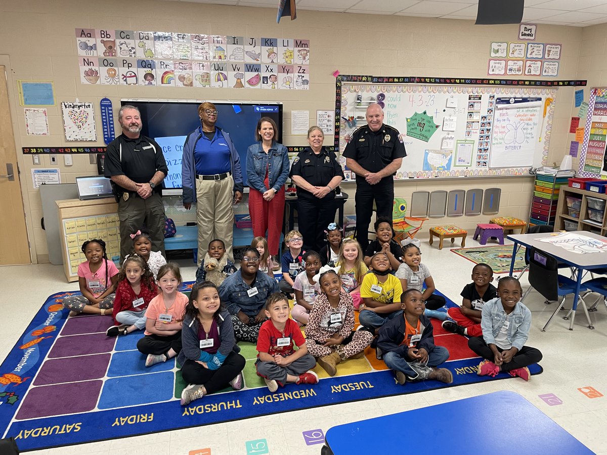 Batesville Police Dept tweet media