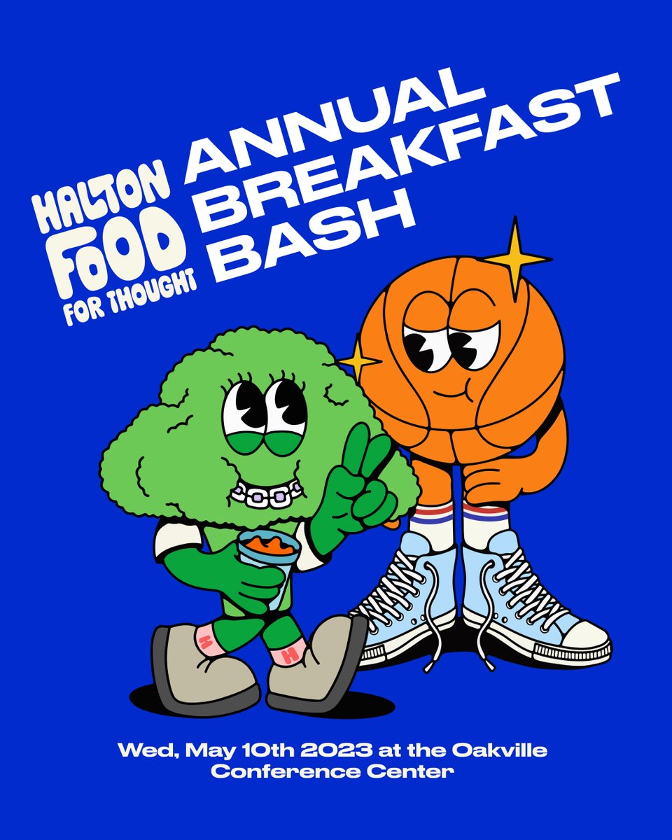HaltonFFT's tweet photo. Follow the link below to purchase your ticket today! https://t.co/iz2bZNZljo
For more information about #HFFT or the Breakfast Bash, check out the link in our bio! #FuelOurFuture #fuellingageneration #BB2023
@HaltonDSB @HCDSB https://t.co/IiEhnU99W2