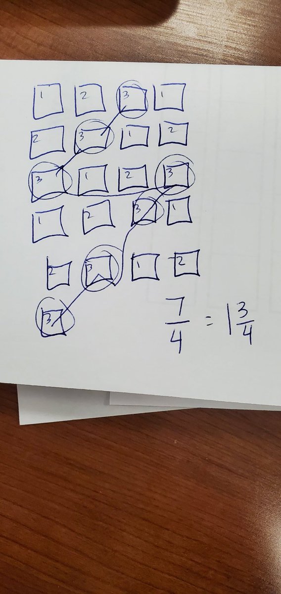 Darby Tobolka tweet media