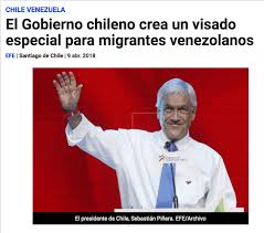 FloMa292's tweet photo. @sebastianpinera #DerechaMiserable
Ahora se hacen los Larry https://t.co/jHTqjdc8XV