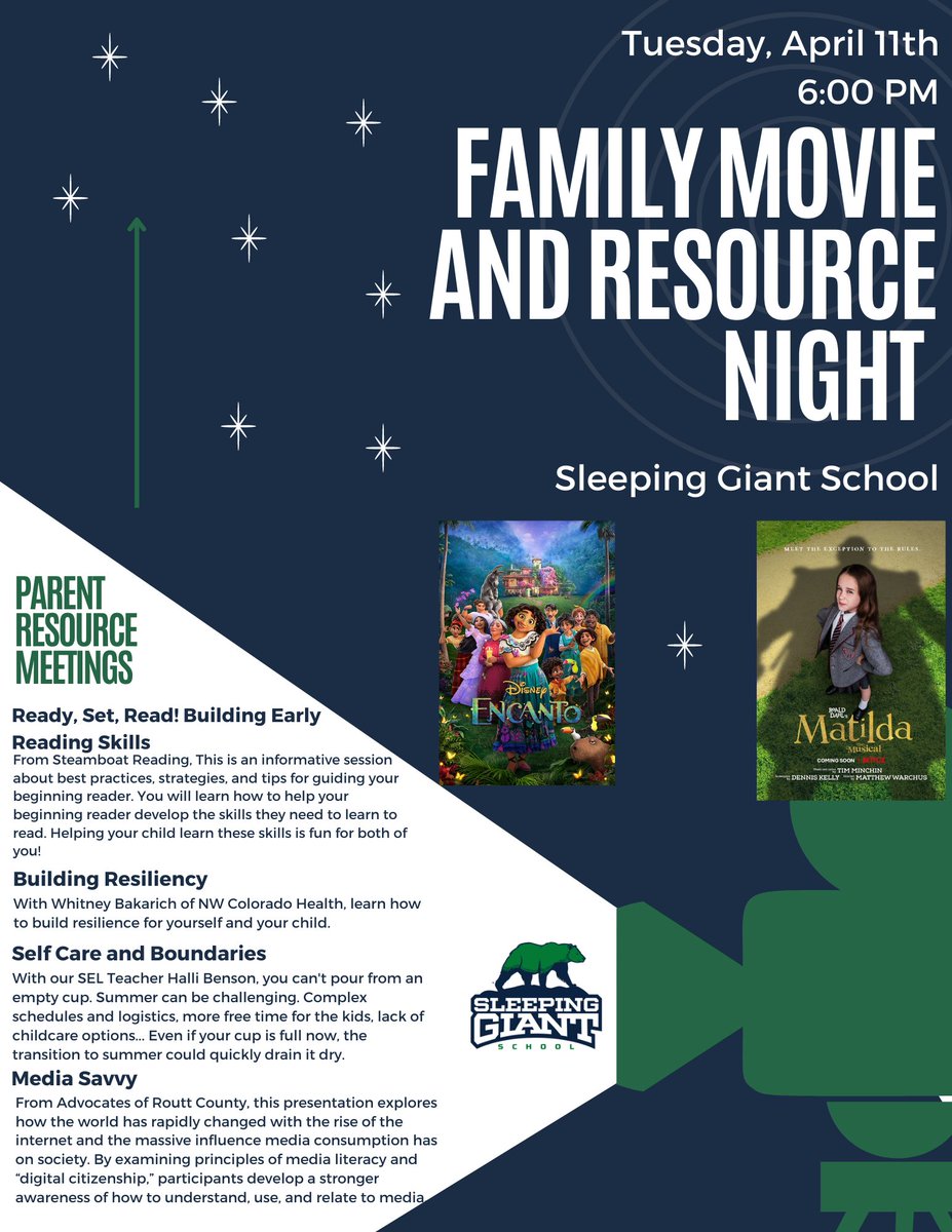 sleepgiant_sssd's tweet photo. https://t.co/jHIiuLu3Uo