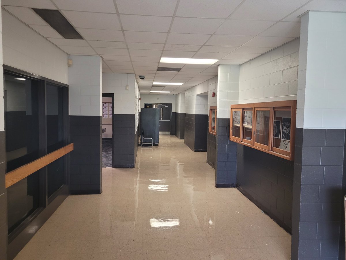 NIABT@LookOutValleyMiddleHigh tweet media