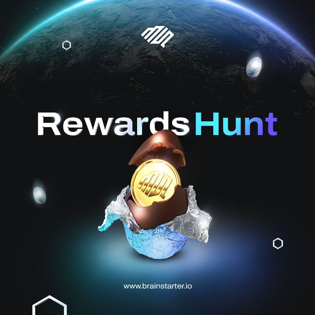 Brains!
Let’s grow our Community together by taking part in the <a href="/zealy_io/">Zealy</a> campaign!

Head to the link below to finish quests and receive rewards: zealy.io/c/brainstarter…