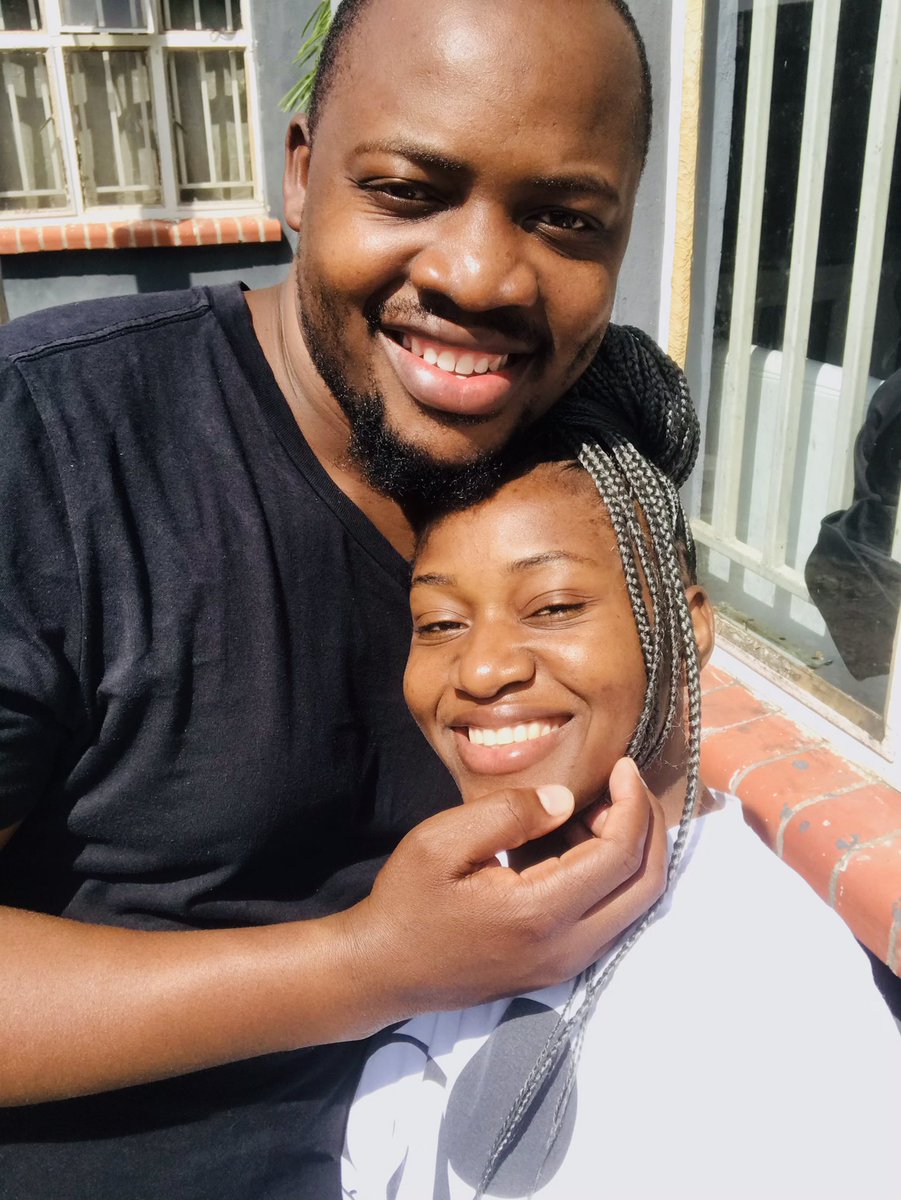 iamChinza's tweet photo. Baby girl CyCy 🥰😘❤️ https://t.co/TYgxjeXUeW