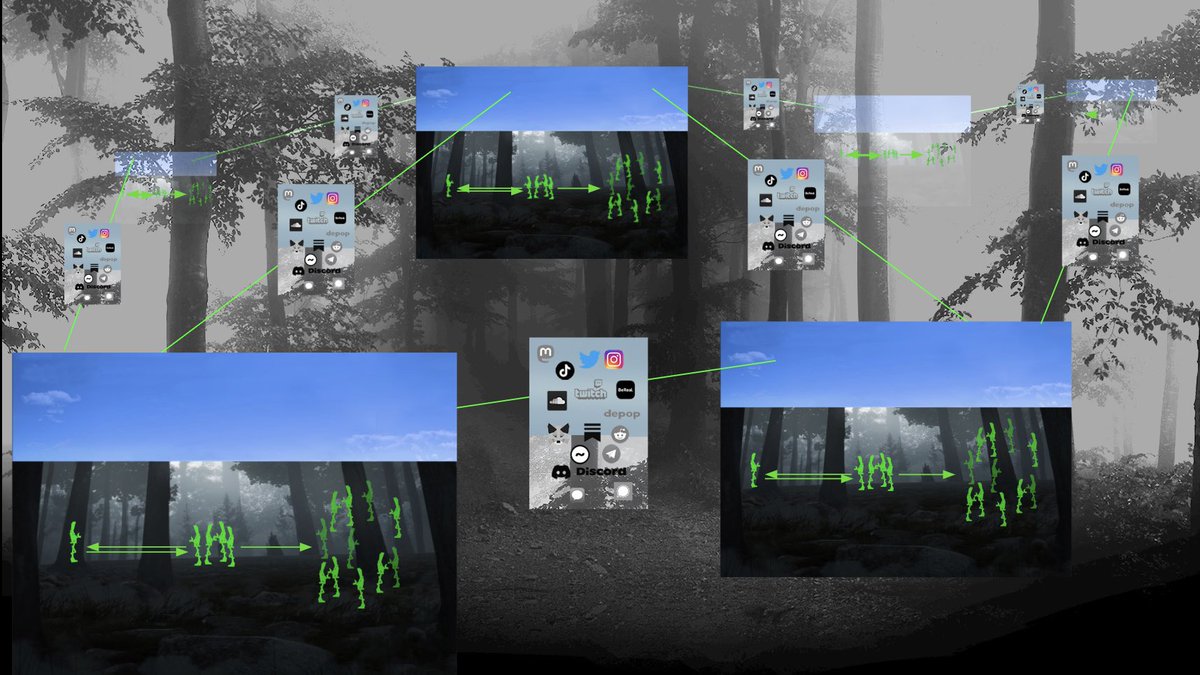 Dean Kissick tweet media