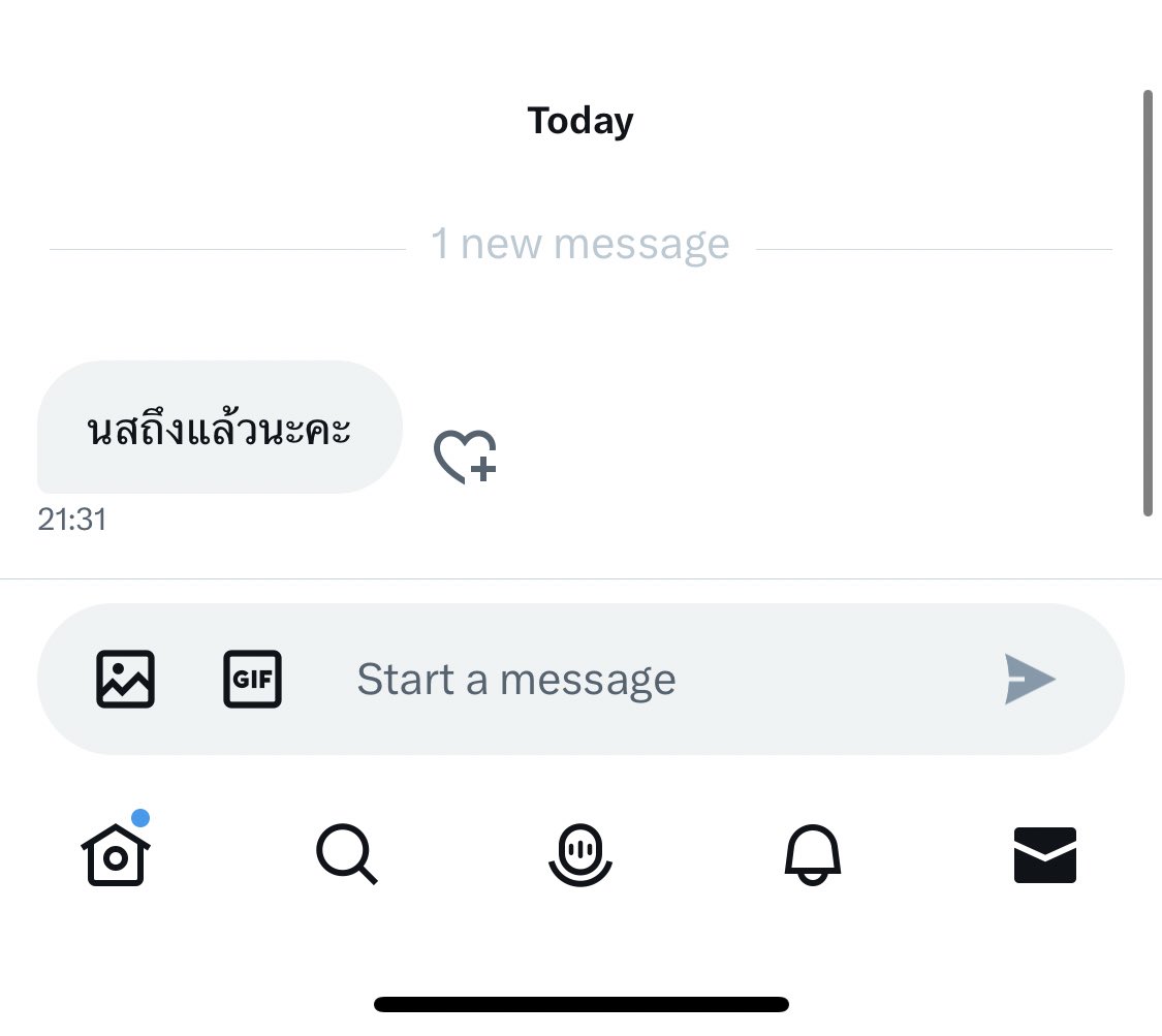 drbook61's tweet photo. ส่งจริงน้าคะ 🫰🏻🫰🏻 https://t.co/Ak6dfuqvJF