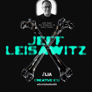 Jeff Leisawitz tweet media