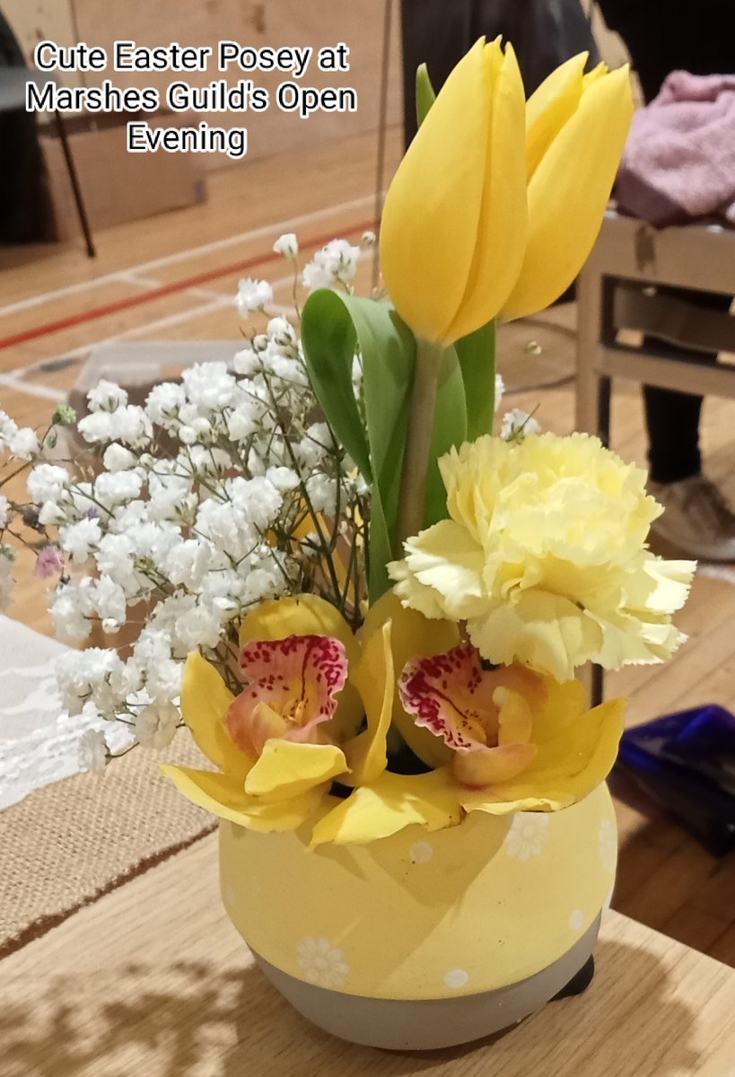 Irish Countrywomen's Association tweet media