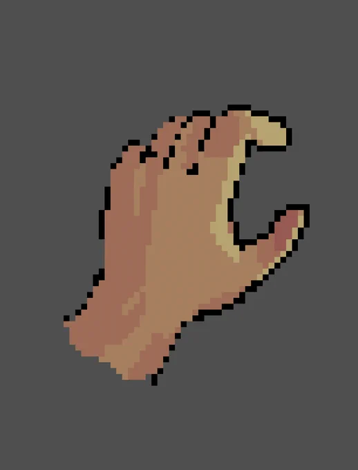 Ok this counts goodnight90/100 