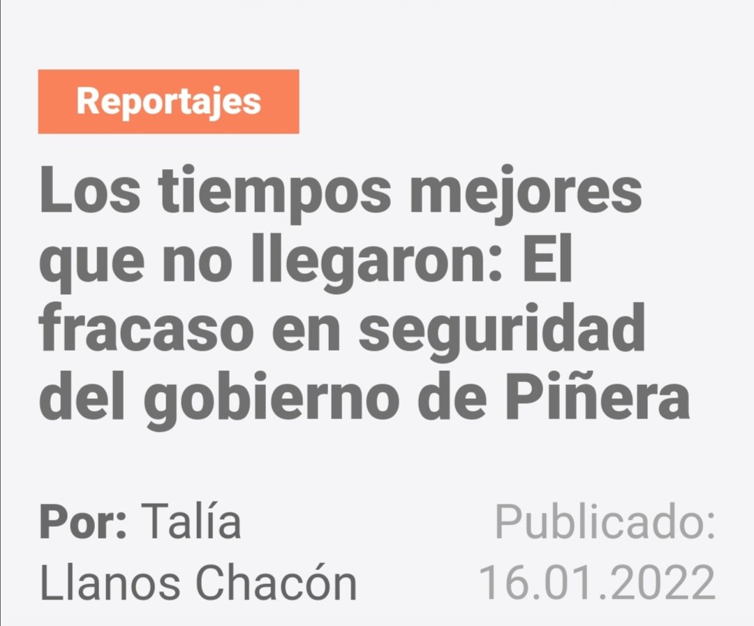 FloMa292's tweet photo. @sebastianpinera #DerechaMiserable
Ahora se hacen los Larry https://t.co/jHTqjdc8XV