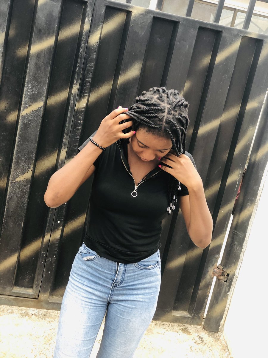 excel1_godson's tweet photo. MY FUTURE HAS BEEN WRITTEN, I CANNOT FAIL!  

I EXPERIENCE THE HELP OF GOD AT EVERY PLACE AND TIME! 

LACK IS FAR FROM ME BECAUSE JIREH IS MY PROVIDER!

#excellent_godson 
#jireh's_delight https://t.co/rVNIROrTXU